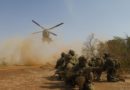 Sahel : la situation se dégrade au nord du Burkina-Faso