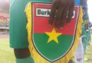 Etalons du Burkina : Kamou Malo commence par une victoire face à la Libye (1-0)