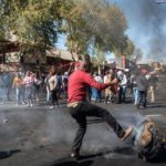 afrique_du_sud_violences