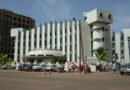 Burkina Faso: La Banque commerciale du Burkina (BCB) plie bagage à Bittou