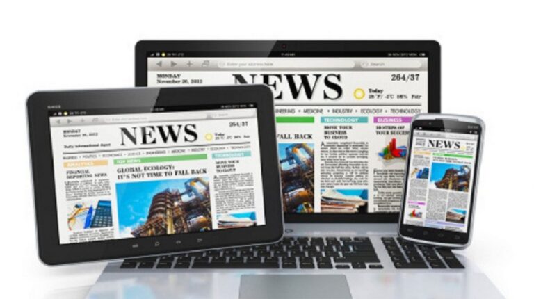 Presse-en-ligne-1-1068x598