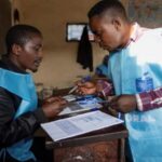 1a3def90-9f2f-11ee-b9a7-c91b9dfa91e5