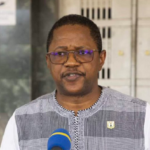 Karamoko-Jean-Marie-Traore