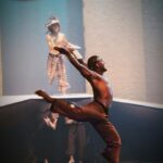 WhatsApp Image 2024-01-14 à 15.09.52_82bbbff3