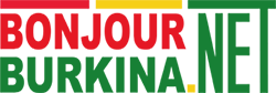 Bobjour Burkina