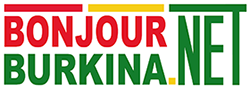 Bobjour Burkina
